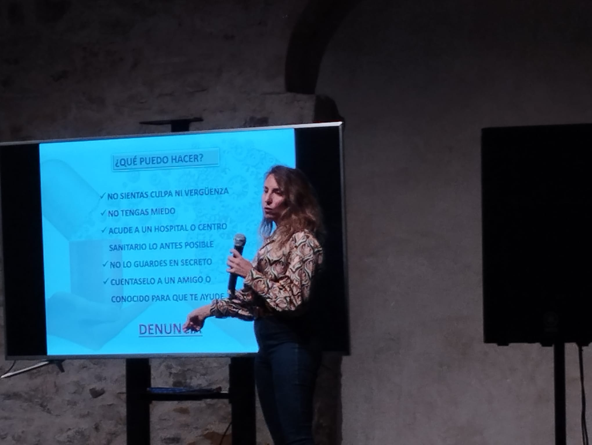 WhatsApp Image 2023 06 27 at 20.31.04